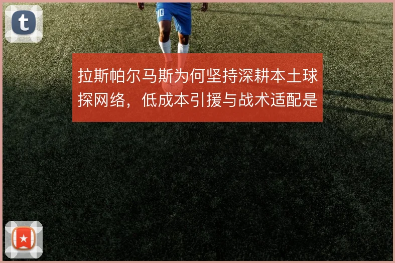 拉斯帕尔马斯为何坚持深耕本土球探网络，低成本引援与战术适配是生存根基
