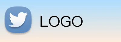 FB体育 logo